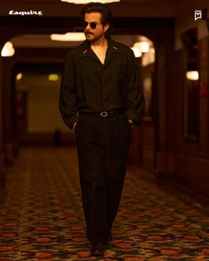 Image post by @esquireindia on Instagram