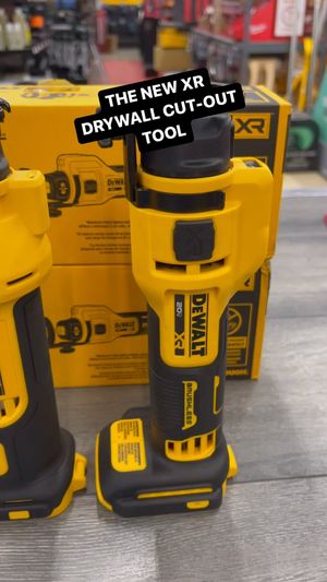 Video post by @sacfasteners on Instagram