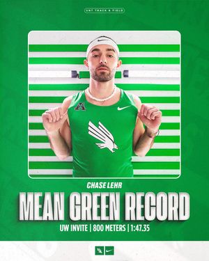 Image post by @meangreentfxc on Instagram