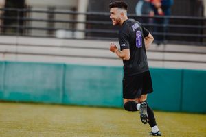 Image post by @portlandmsoc on Instagram