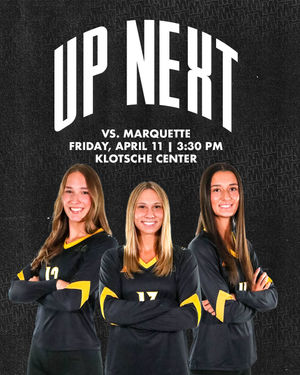 Image post by @mke_volleyball on Instagram