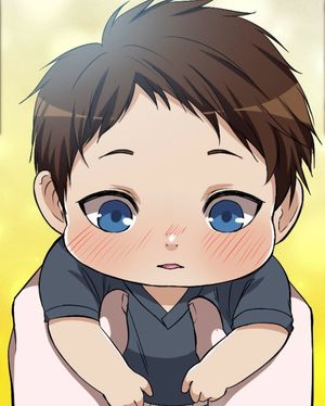 Image post by @tbateofficial on Instagram