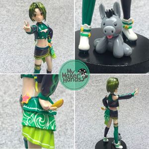 Image post by @my_maker_hands on Instagram