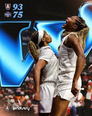 Image post by @atlantadream on Instagram