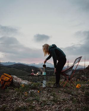 Image post by @chrislholder on Instagram