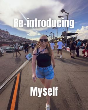 Video post by @kelly_couse on TikTok