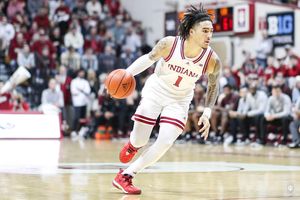 Image post by @indianambb on Instagram