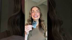 Video post by @chime on YouTube