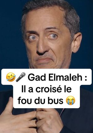 Video post by @canalplus on TikTok