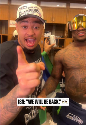 Video post by @nfl on TikTok