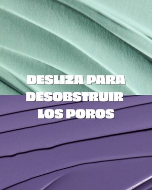 Image post by @benefitspain on Instagram