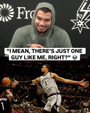 Image post by @nba on Instagram