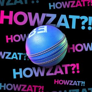 Image post by @sixersbbl on Instagram