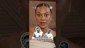 Video post by @guerillasports_ on YouTube