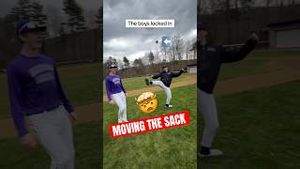 Video post by @houseofhighlights on YouTube