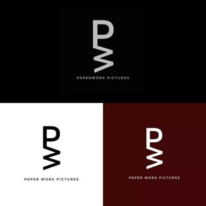 Image post by @paperworkpictures on Instagram