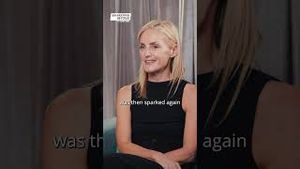 Video post by @deloittedigital on YouTube