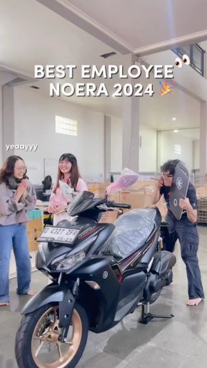 Video post by @kismissreisha on TikTok