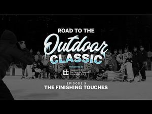 Video post by @CharlotteCheckers on YouTube