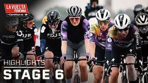 Video post by @nbcsports on YouTube