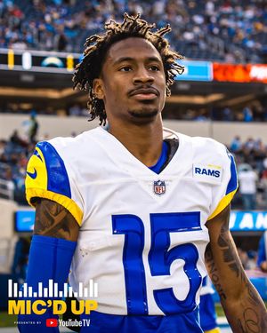 Image post by @rams on Instagram