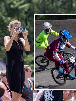 Image post by @usabmx on Instagram