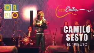 Video post by @romantikmusicseries on Facebook