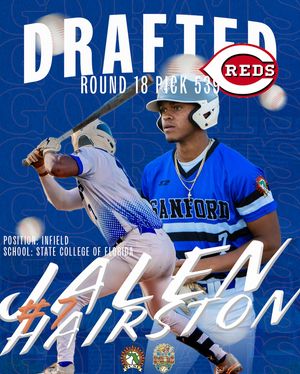 Image post by @fcslrats on Instagram