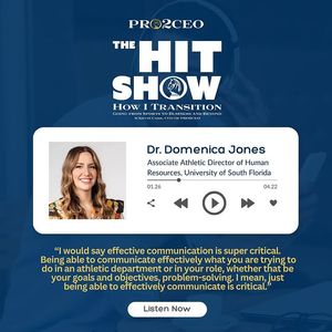 Image post by @pro2ceo on Instagram