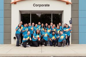 Image post by @bergelectric on Instagram