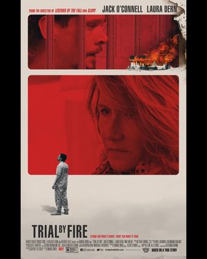 Image post by @fandango on Instagram