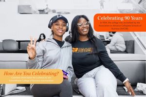 Image post by @bgsubiz on Instagram