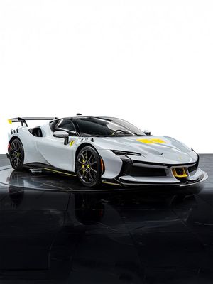 Image post by @barrett_jackson on Instagram