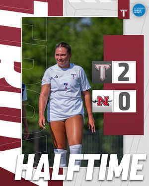 Image post by @TroyTrojansWSOC on Twitter/X