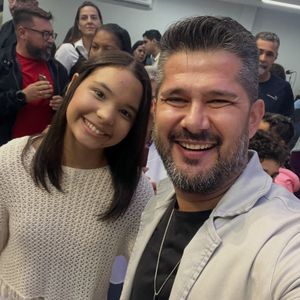 Image post by @carlinhosdj on Instagram