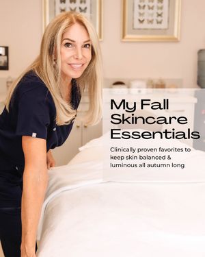 Image post by @stacichristieskin on Instagram