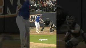 Video post by @maxpreps on YouTube