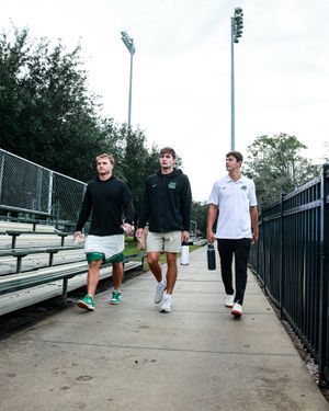 Image post by @jax_mlax on Instagram