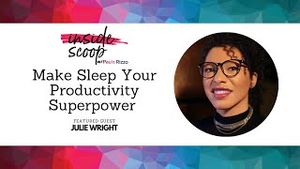Video post by @listproducer1 on YouTube