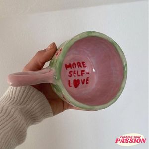 Image post by @fashionyourpassionpodcast on Facebook