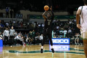 Image post by @uab_mbb on Instagram