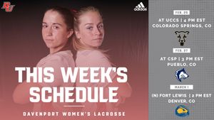 Image post by @duathletics on Instagram