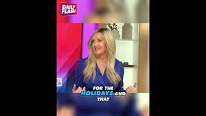 Video post by @dailyflashtv on YouTube