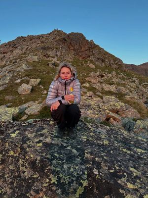 Image post by @brookedhondt on Instagram