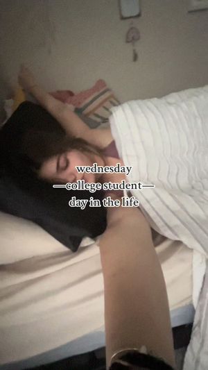 Video post by @samanthasnevs on TikTok