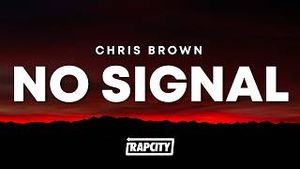 Video post by @rapcitylife on YouTube