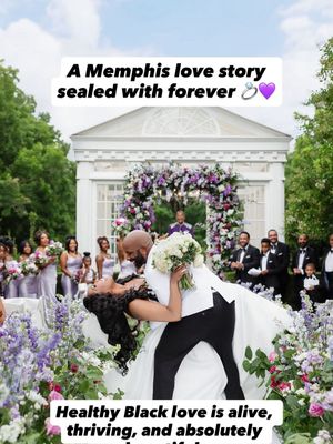 Image post by @unapologeticallymemphis on Instagram