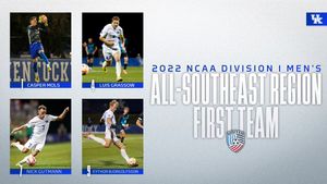 Image post by @UKMensSoccer on Twitter