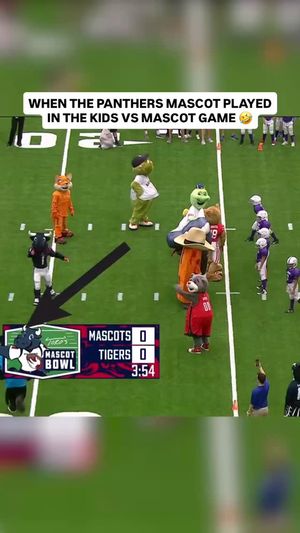 Video post by @TexansTORO1 on Facebook