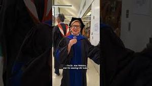 Video post by @txst on YouTube